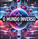O mundo Inverso